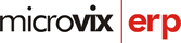 Microvix|ERP